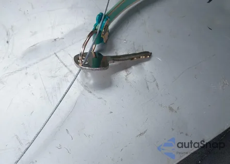 2013 Hyundai Elantra Gls from USA, damaged, VIN KMHDH4AE6DU518426